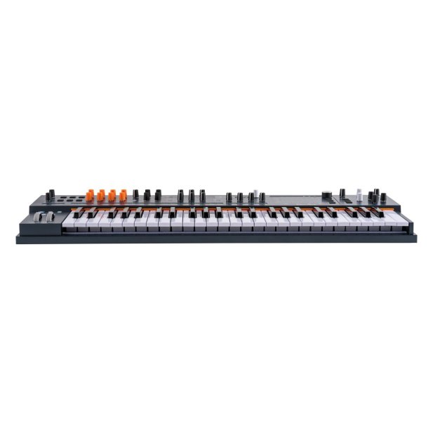 ARTURIA MiniFreak 49 Synth
